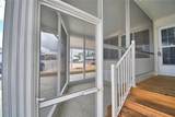 251 Patterson Road - Photo 11