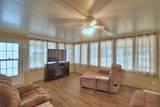 251 Patterson Road - Photo 12