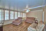 251 Patterson Road - Photo 13