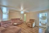 251 Patterson Road - Photo 14