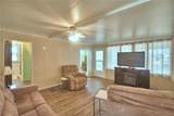 251 Patterson Road - Photo 15