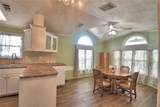 251 Patterson Road - Photo 16