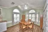251 Patterson Road - Photo 17