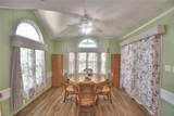 251 Patterson Road - Photo 18