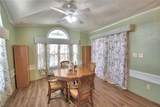 251 Patterson Road - Photo 19