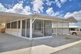 251 Patterson Road - Photo 2
