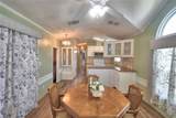 251 Patterson Road - Photo 20