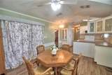 251 Patterson Road - Photo 21