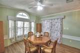 251 Patterson Road - Photo 22