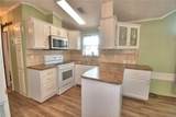 251 Patterson Road - Photo 23