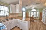 251 Patterson Road - Photo 24