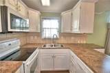 251 Patterson Road - Photo 25