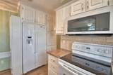 251 Patterson Road - Photo 26