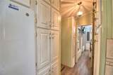 251 Patterson Road - Photo 27