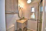 251 Patterson Road - Photo 28