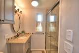 251 Patterson Road - Photo 29
