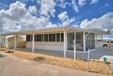 251 Patterson Road - Photo 3