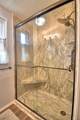 251 Patterson Road - Photo 30