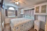 251 Patterson Road - Photo 31
