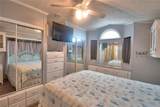 251 Patterson Road - Photo 32