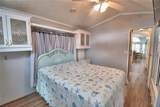 251 Patterson Road - Photo 33