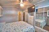 251 Patterson Road - Photo 34