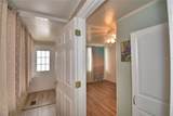251 Patterson Road - Photo 35