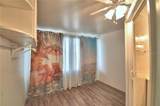 251 Patterson Road - Photo 36