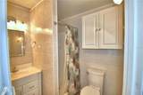 251 Patterson Road - Photo 37