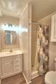 251 Patterson Road - Photo 38