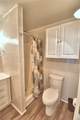 251 Patterson Road - Photo 39