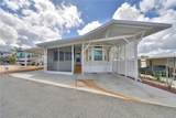 251 Patterson Road - Photo 4