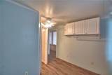 251 Patterson Road - Photo 40