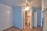 251 Patterson Road - Photo 41