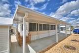251 Patterson Road - Photo 42