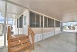 251 Patterson Road - Photo 43