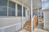 251 Patterson Road - Photo 44