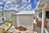 251 Patterson Road - Photo 45
