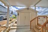 251 Patterson Road - Photo 46