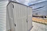 251 Patterson Road - Photo 47