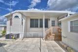 251 Patterson Road - Photo 48
