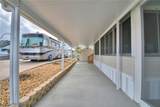 251 Patterson Road - Photo 5