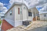 251 Patterson Road - Photo 50