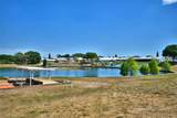 251 Patterson Road - Photo 55