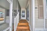 251 Patterson Road - Photo 6