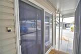 251 Patterson Road - Photo 7