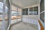 251 Patterson Road - Photo 8