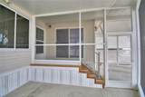 251 Patterson Road - Photo 9
