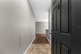 1008 Hemingway Circle - Photo 10
