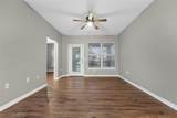 1008 Hemingway Circle - Photo 11